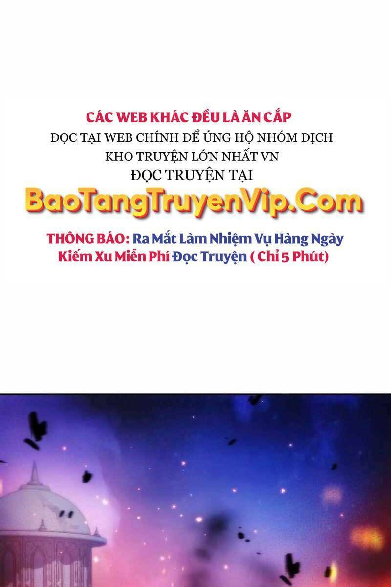 Chương 70 - Trang 96