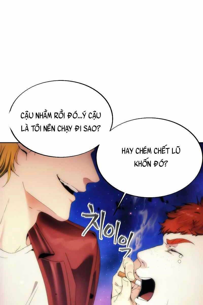 Chương 70 - Trang 99