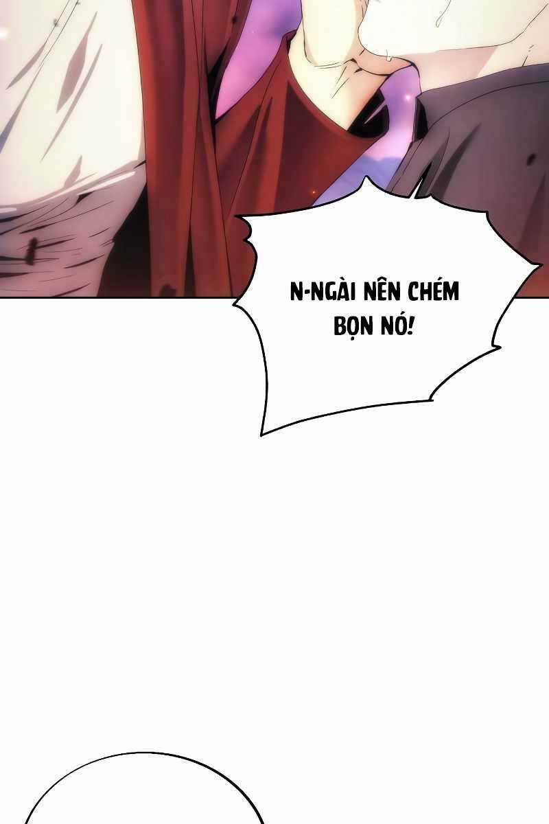 Chương 70 - Trang 100