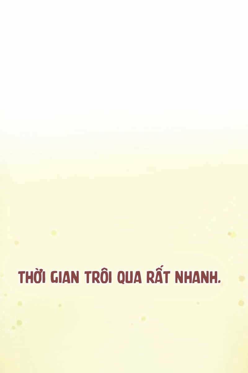 Chương 71 - Trang 1
