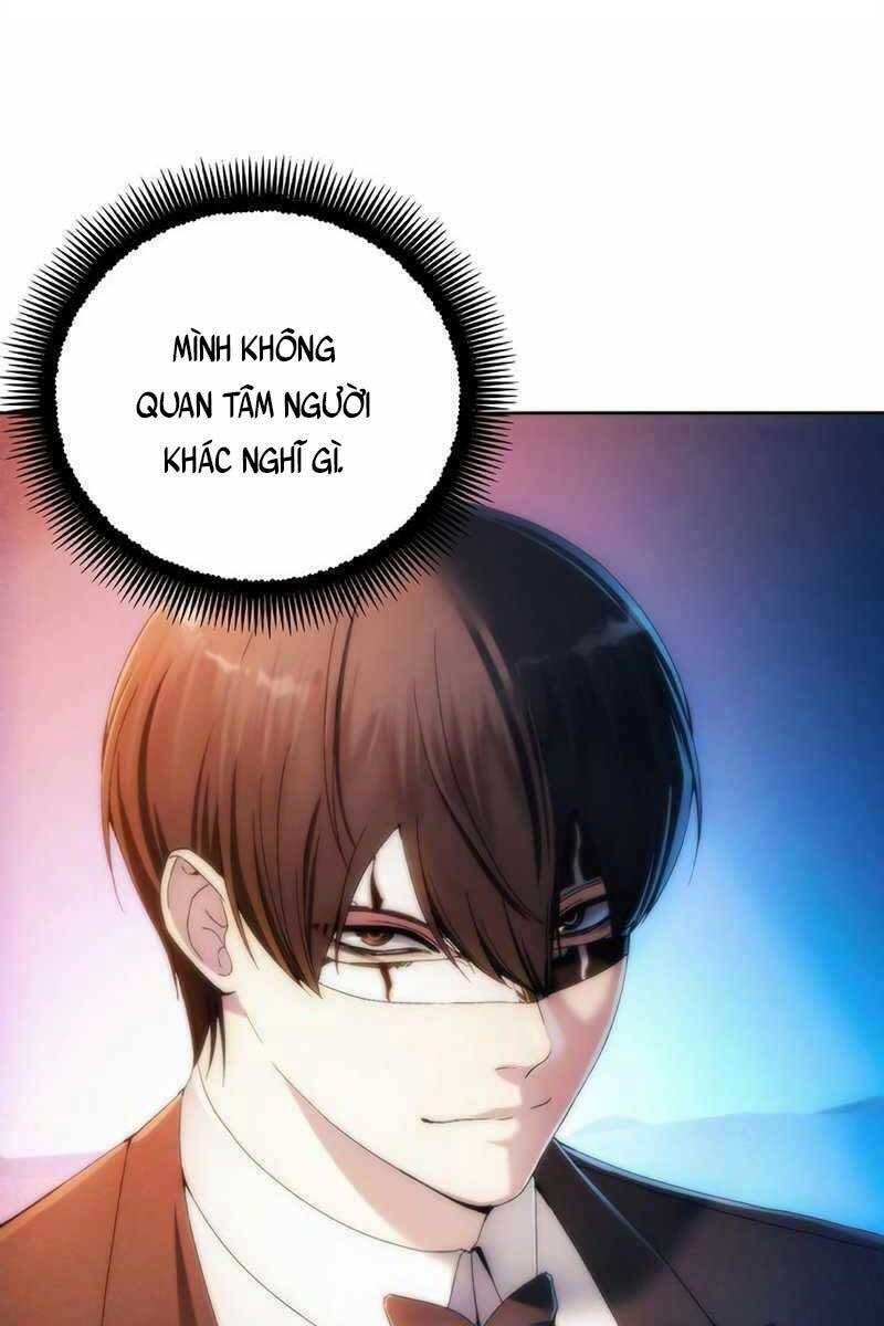 Chương 71 - Trang 101