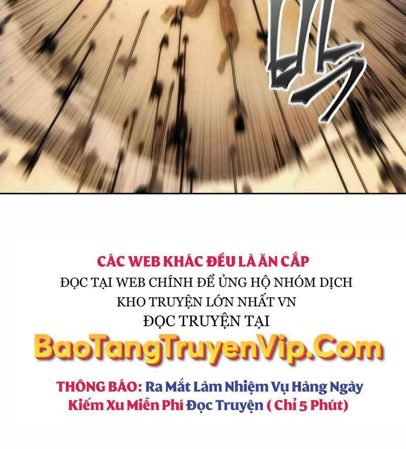 Chương 71 - Trang 12