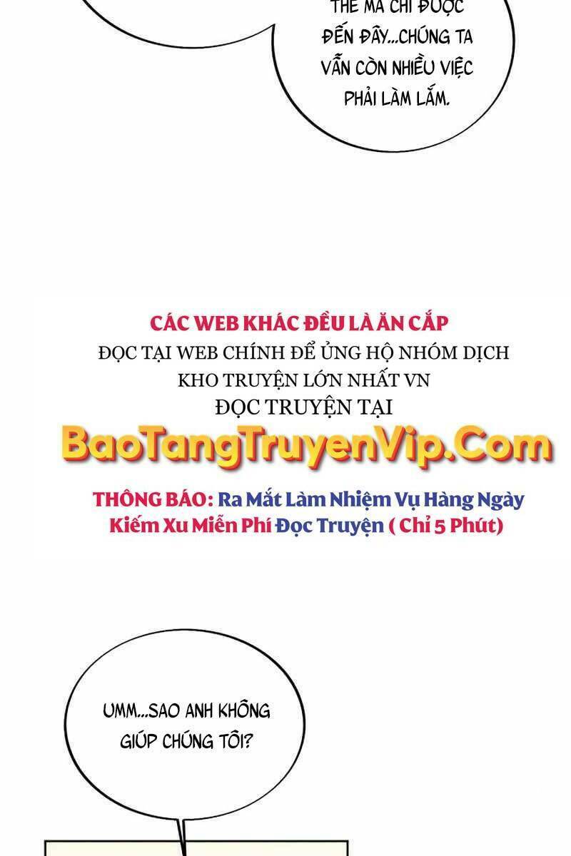 Chương 71 - Trang 14