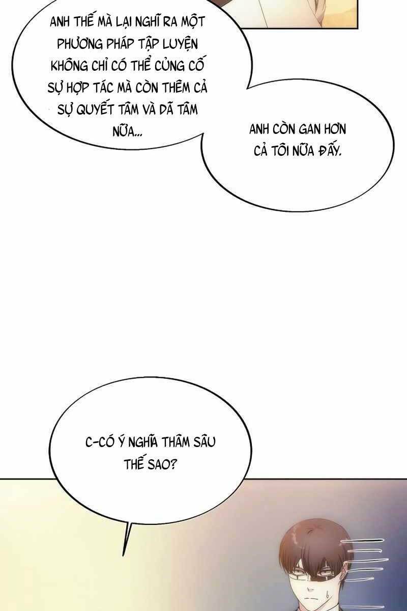 Chương 71 - Trang 18