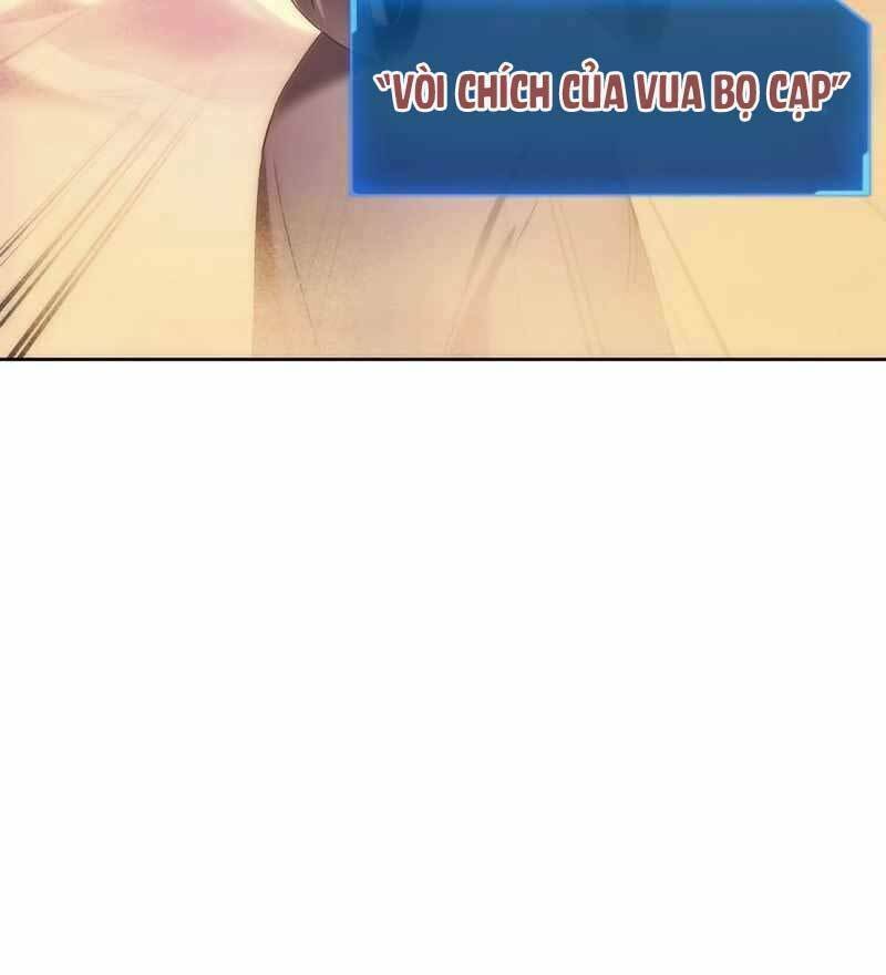 Chương 71 - Trang 24