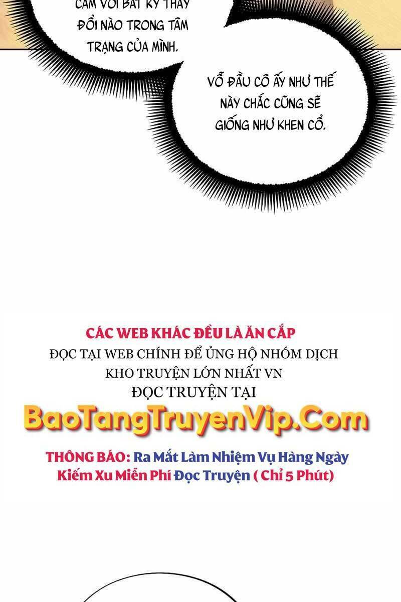 Chương 71 - Trang 26