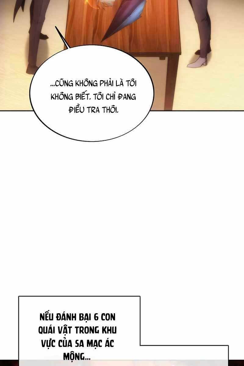 Chương 71 - Trang 34