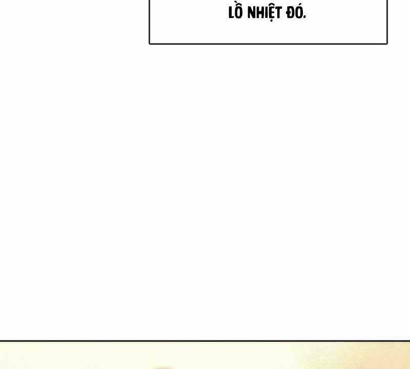 Chương 71 - Trang 36