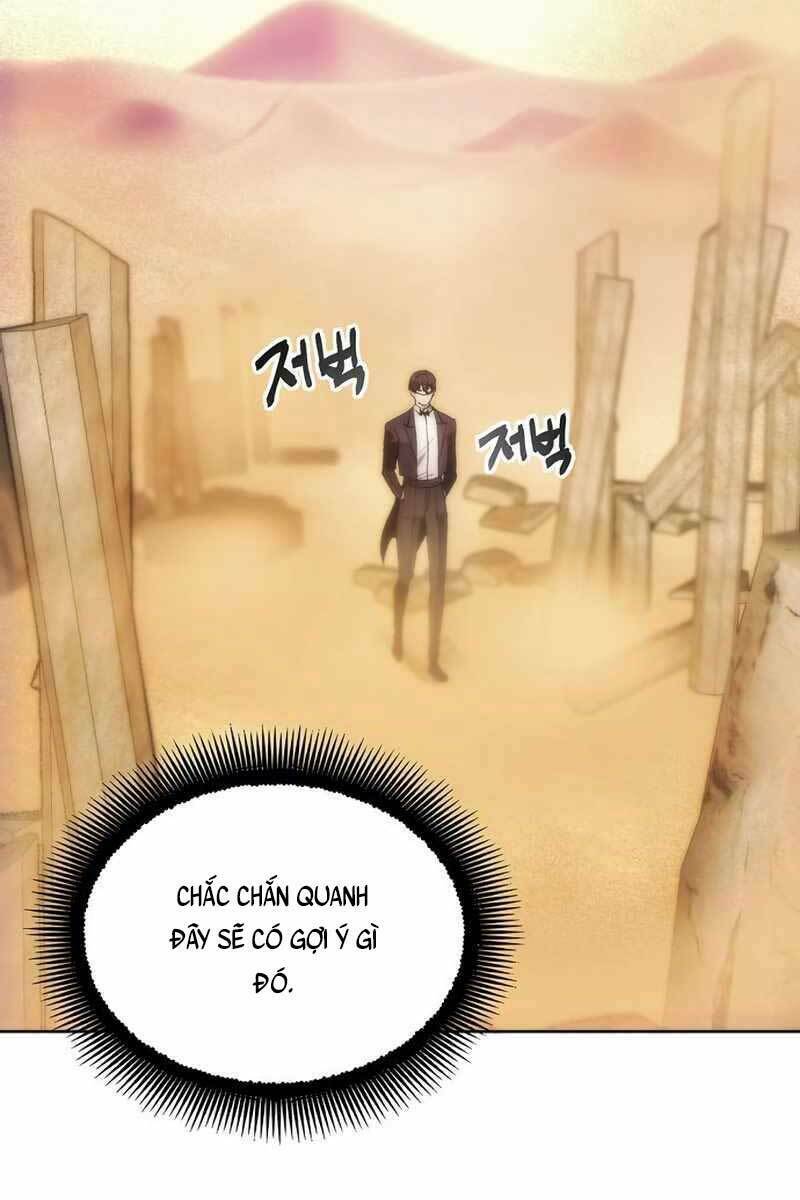 Chương 71 - Trang 37
