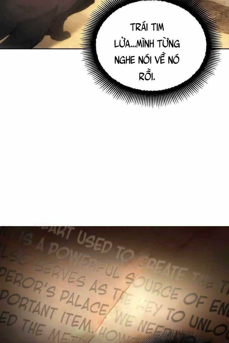 Chương 71 - Trang 40