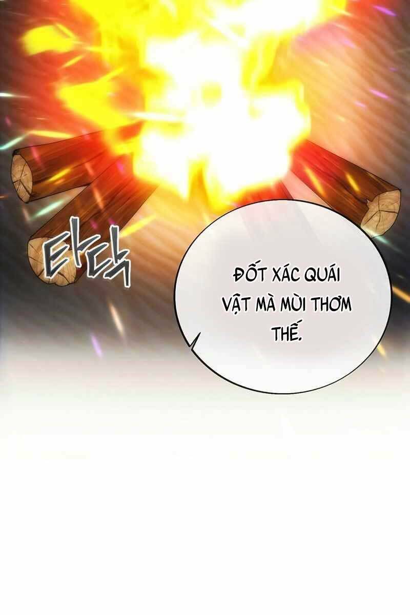 Chương 71 - Trang 45