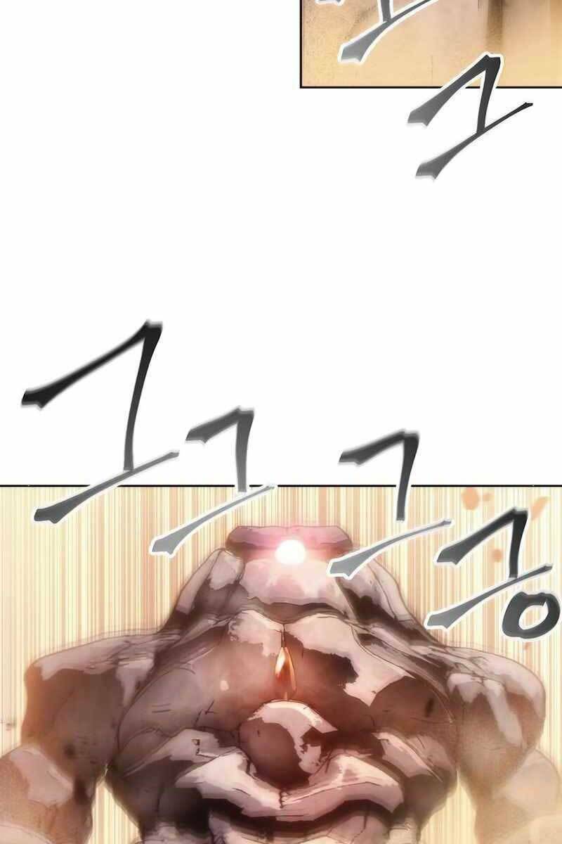 Chương 71 - Trang 47