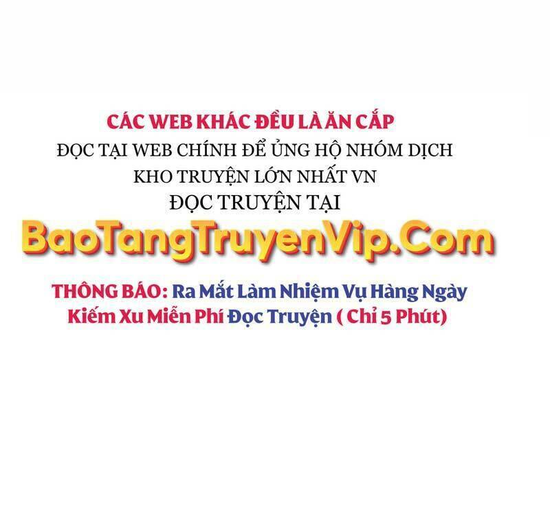 Chương 71 - Trang 49