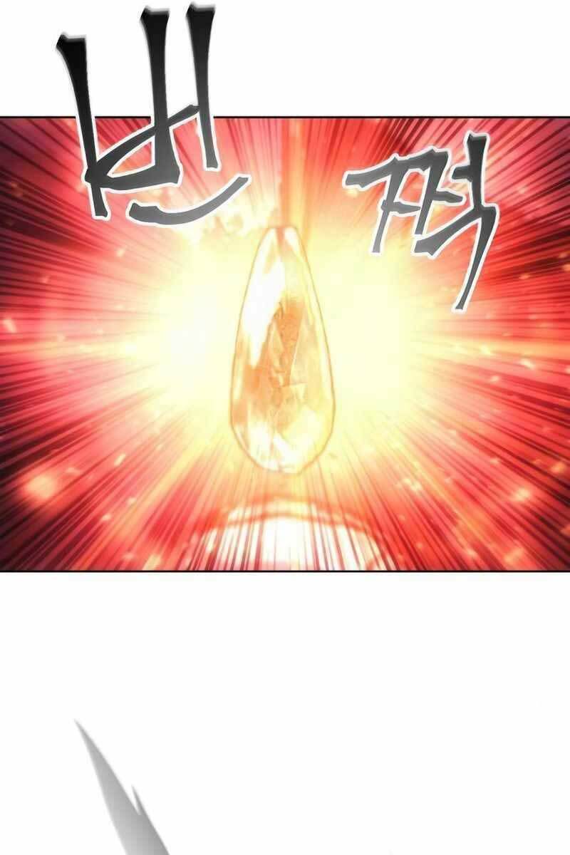 Chương 71 - Trang 50