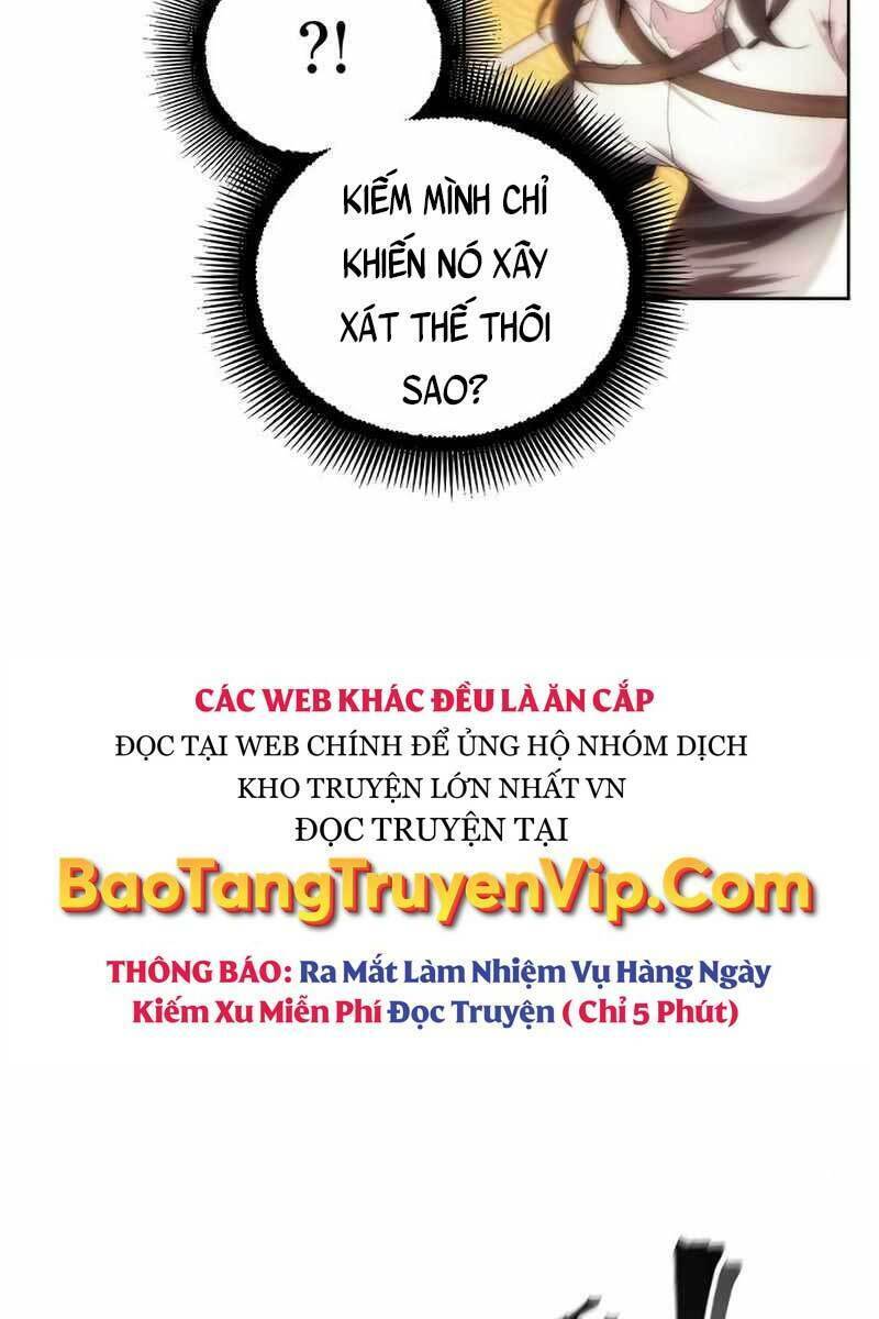 Chương 71 - Trang 55