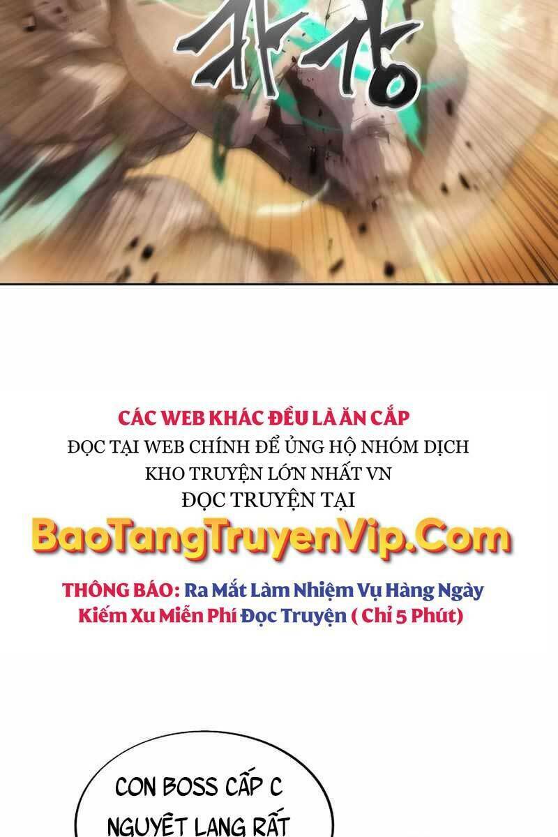 Chương 71 - Trang 59