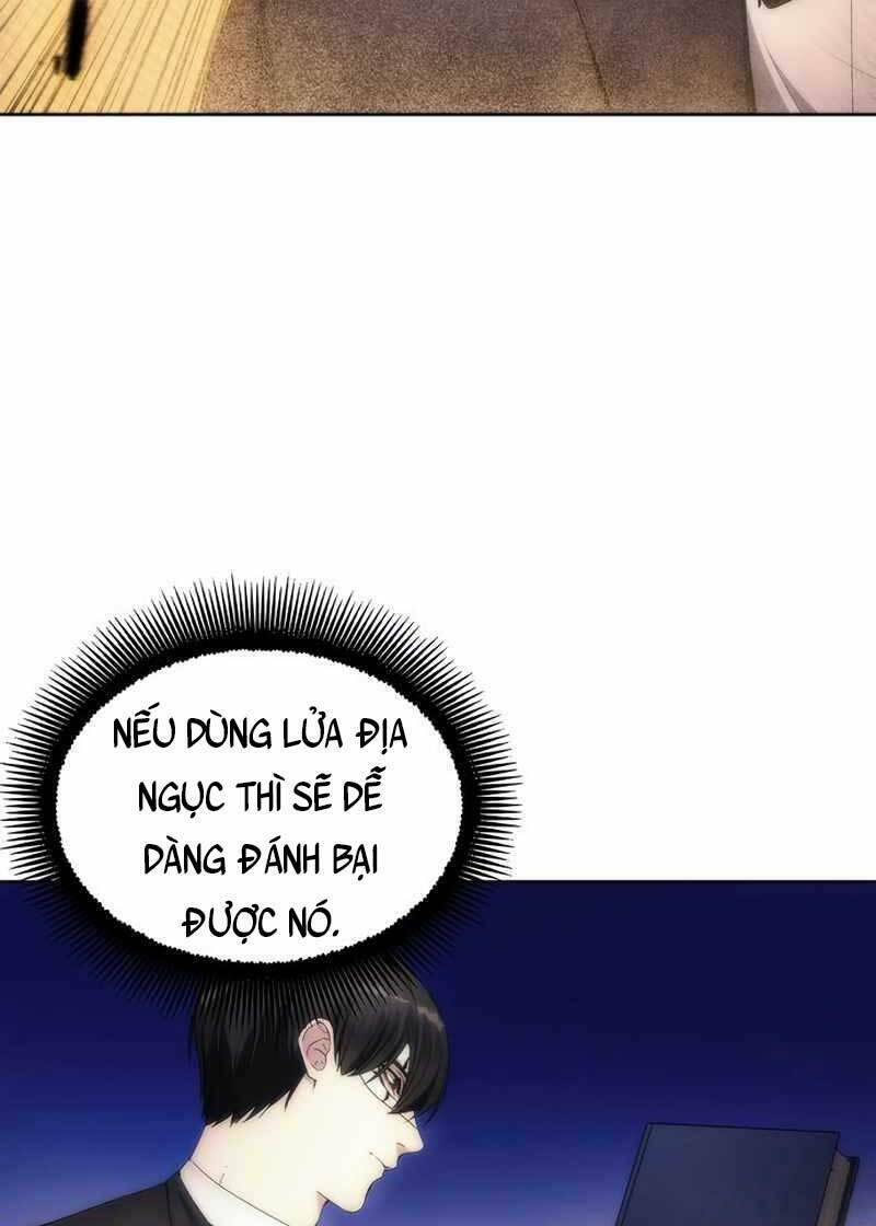 Chương 71 - Trang 62