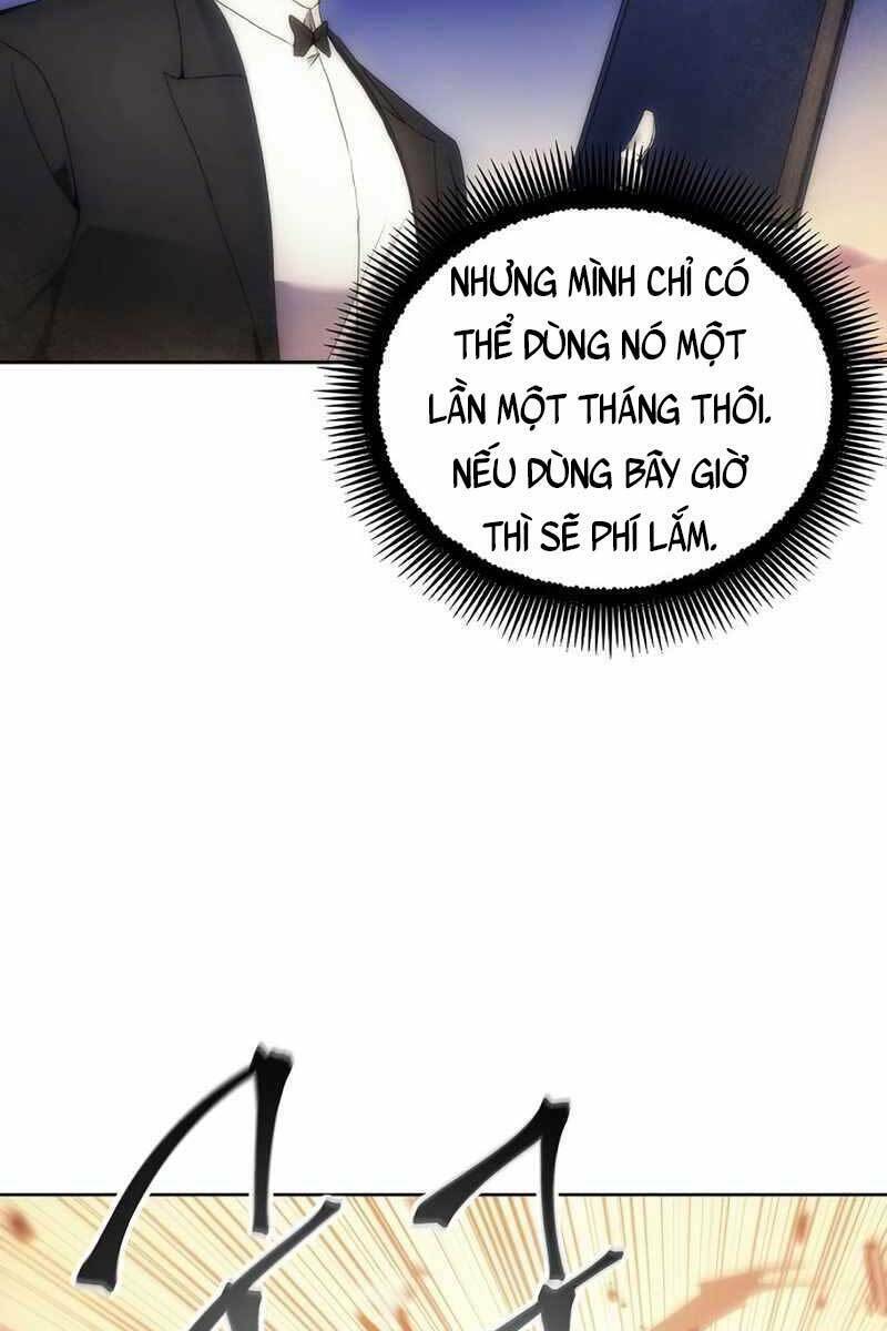 Chương 71 - Trang 63