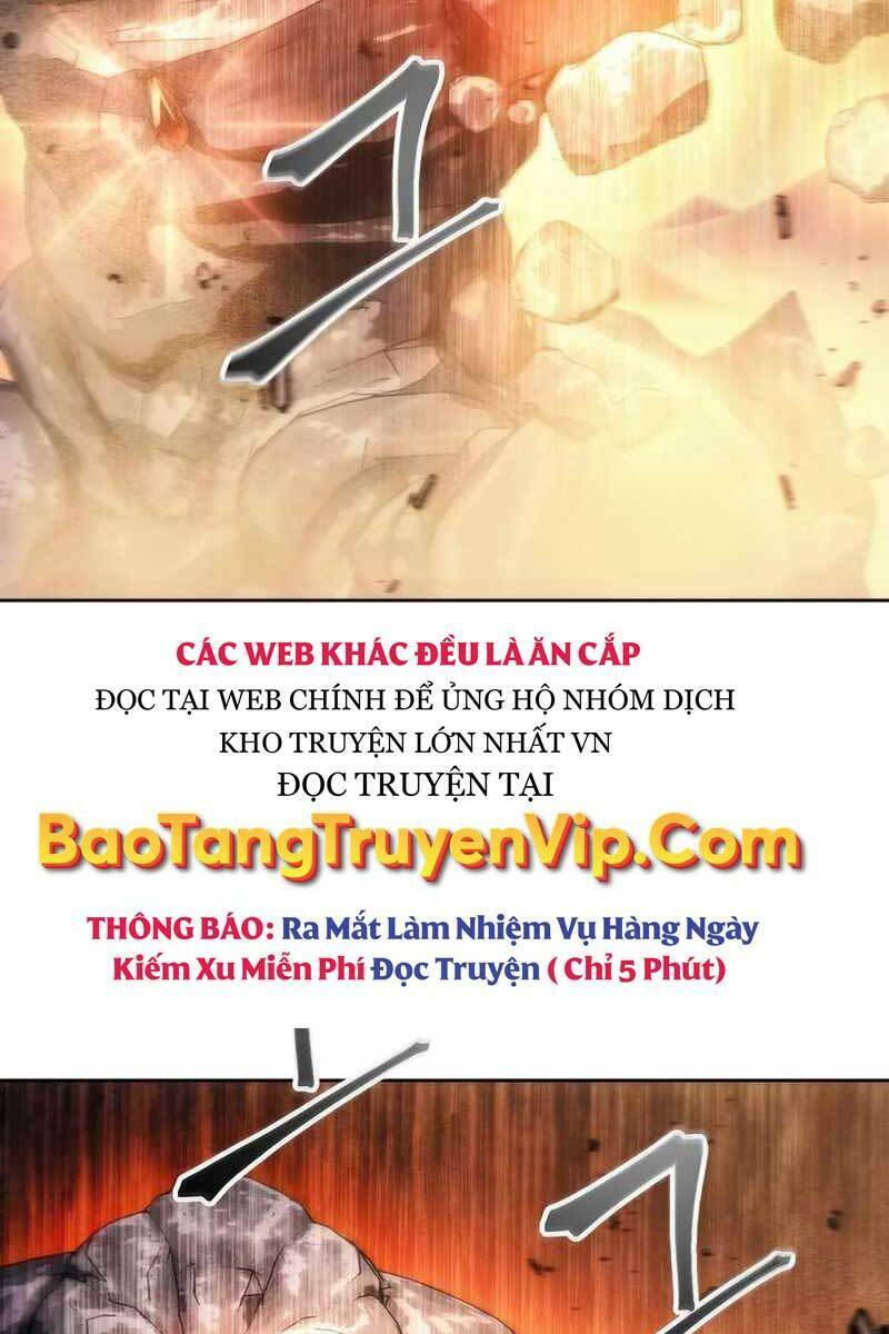 Chương 71 - Trang 66