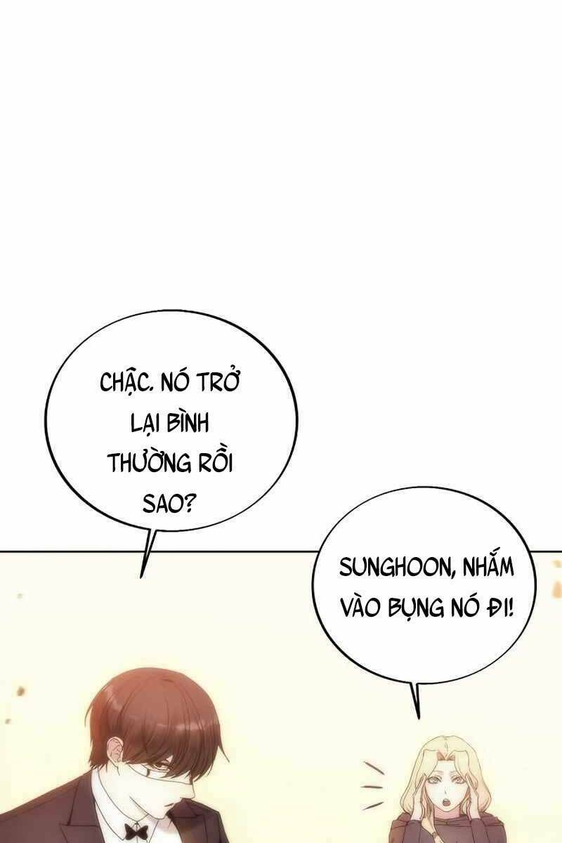 Chương 71 - Trang 68
