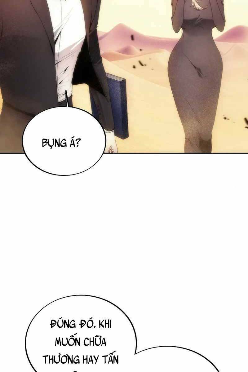 Chương 71 - Trang 69
