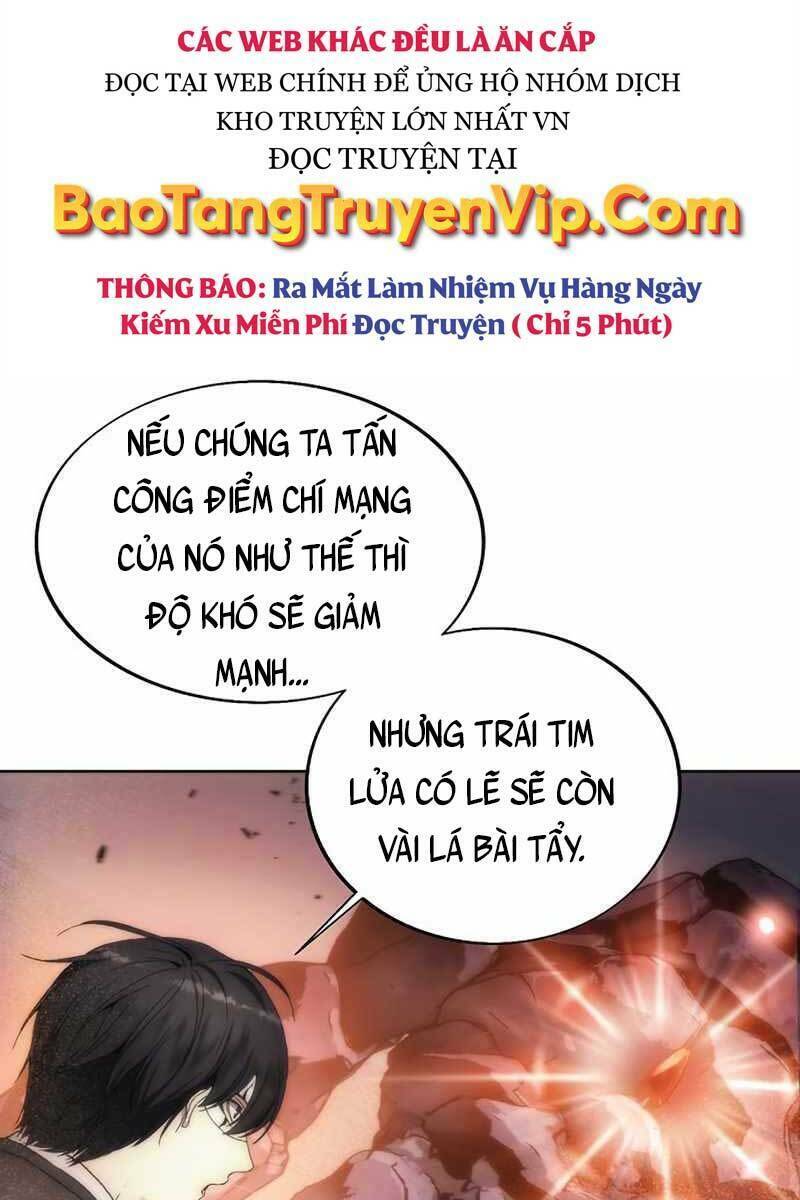 Chương 71 - Trang 72