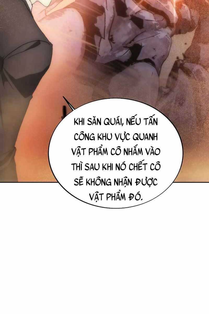 Chương 71 - Trang 73