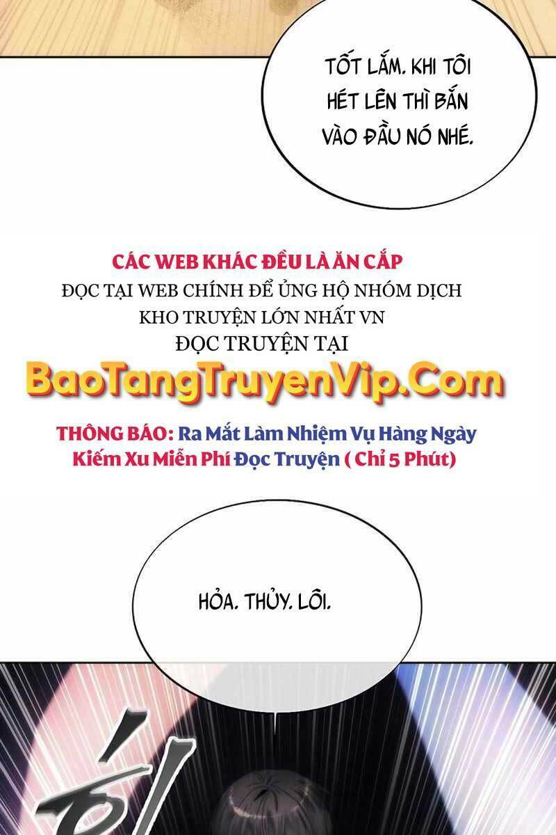 Chương 71 - Trang 78