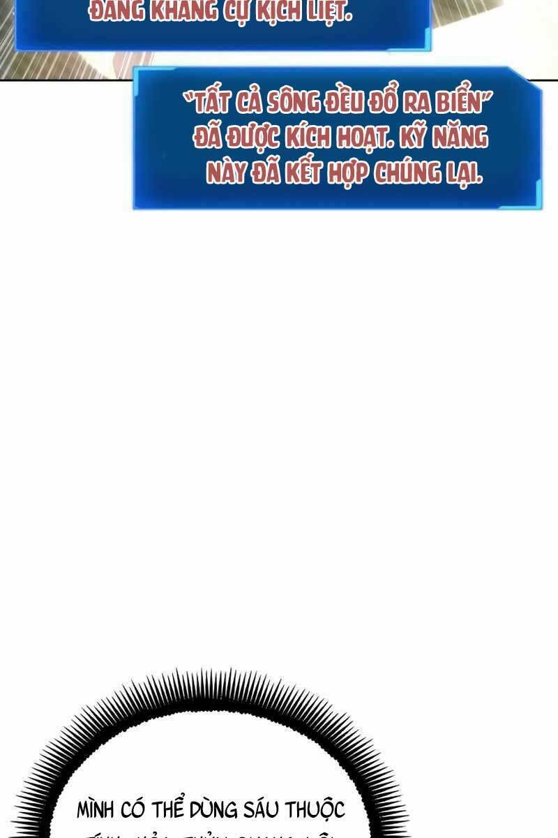 Chương 71 - Trang 80