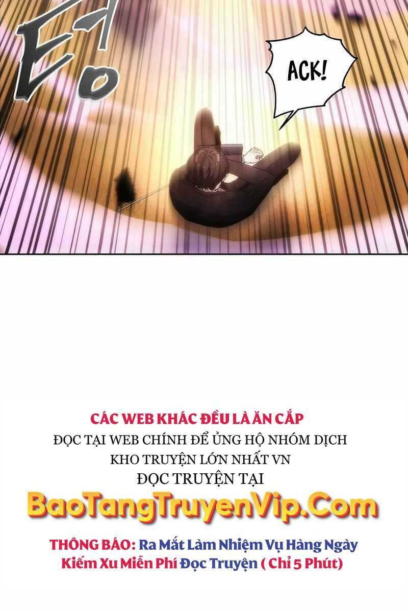 Chương 71 - Trang 88