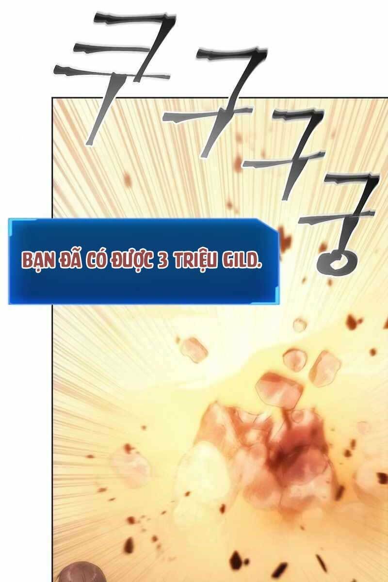 Chương 71 - Trang 90