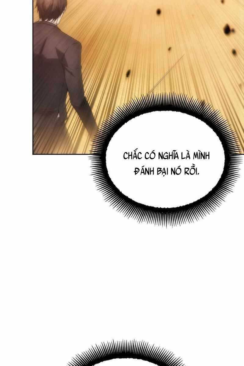 Chương 71 - Trang 91