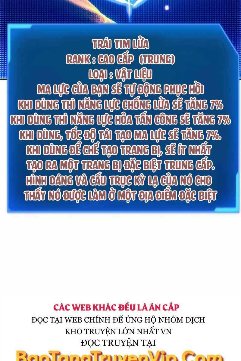 Chương 71 - Trang 93