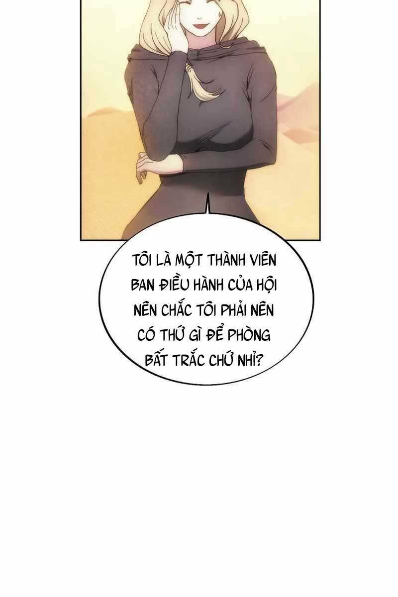 Chương 71 - Trang 96