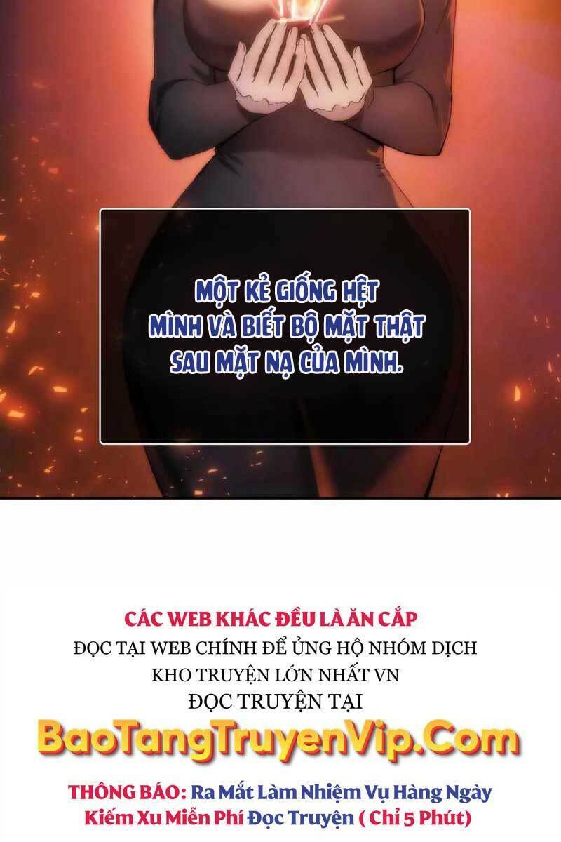 Chương 71 - Trang 100