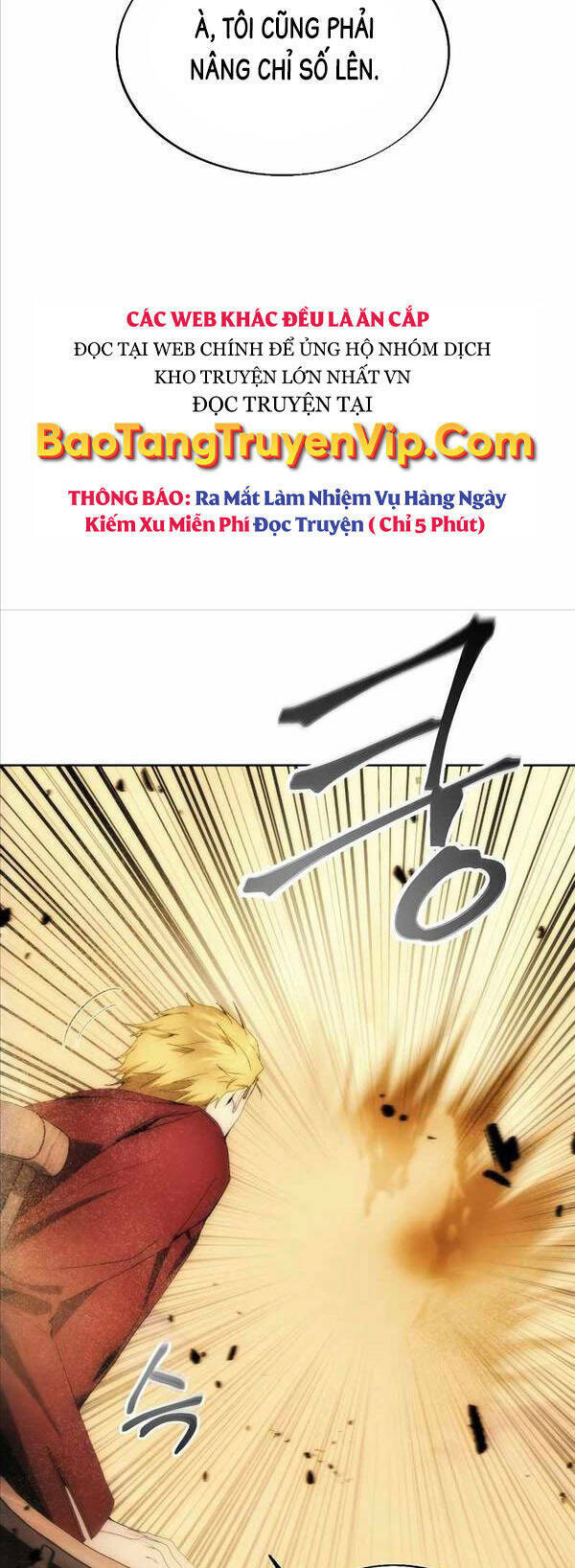 Chương 72 - Trang 11