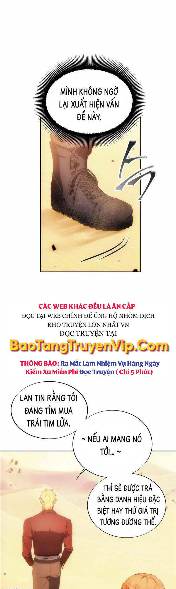 Chương 72 - Trang 16