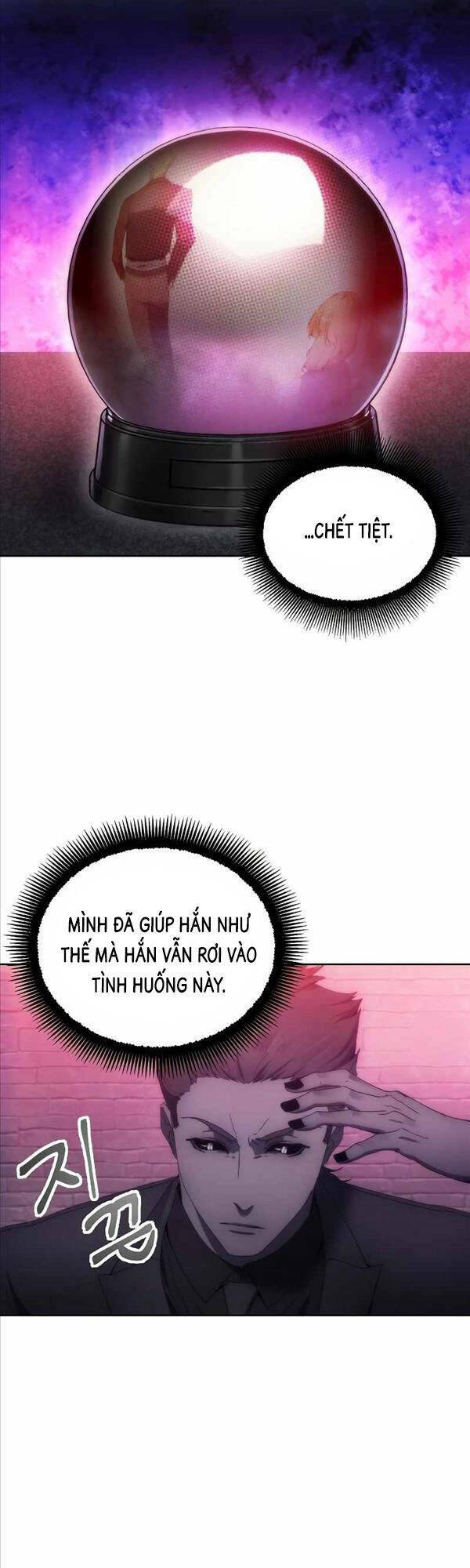 Chương 72 - Trang 18