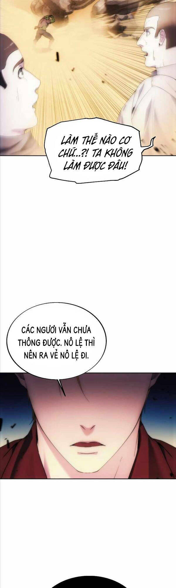 Chương 72 - Trang 3