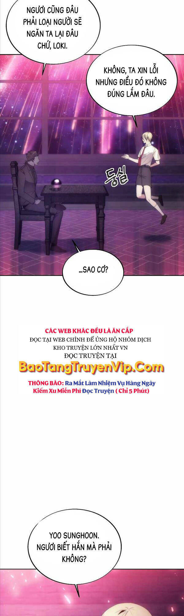 Chương 72 - Trang 24