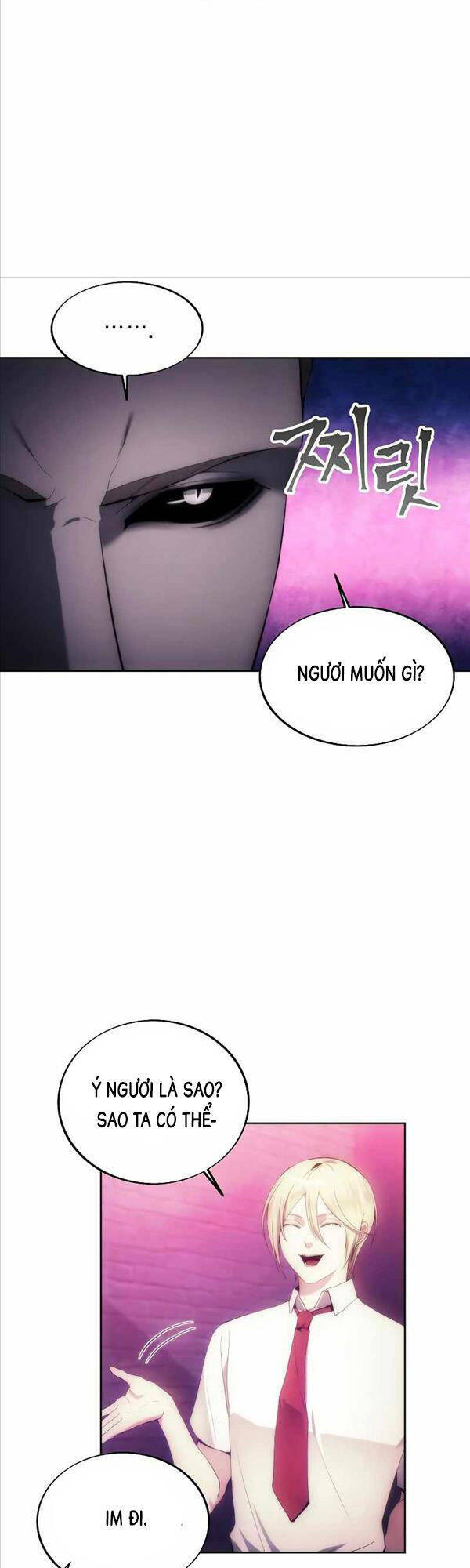 Chương 72 - Trang 27