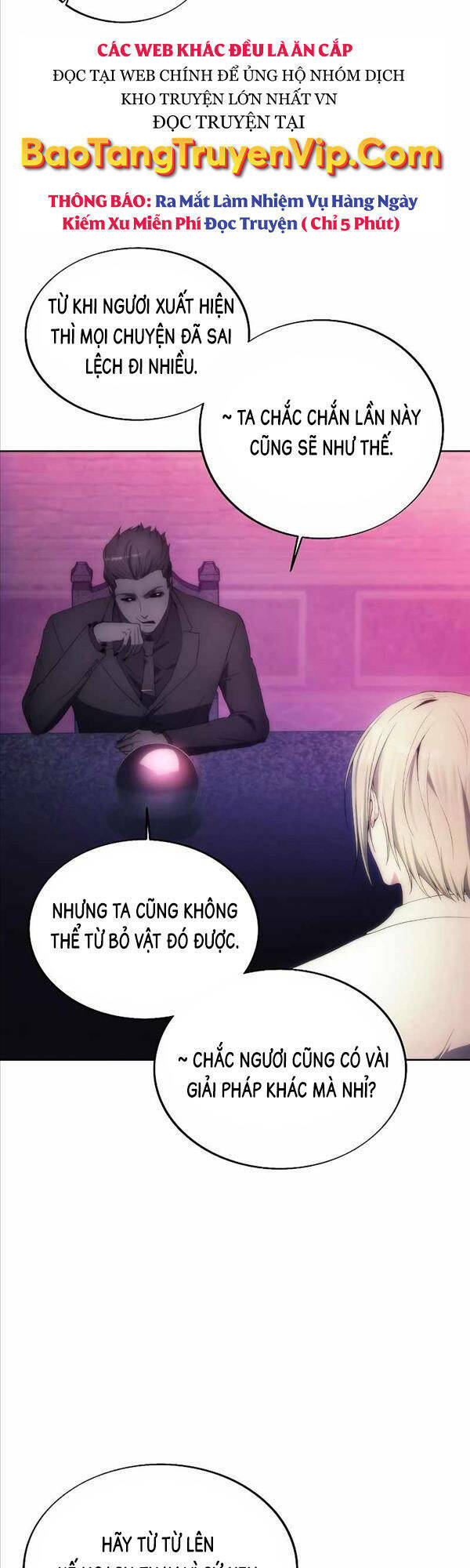Chương 72 - Trang 28