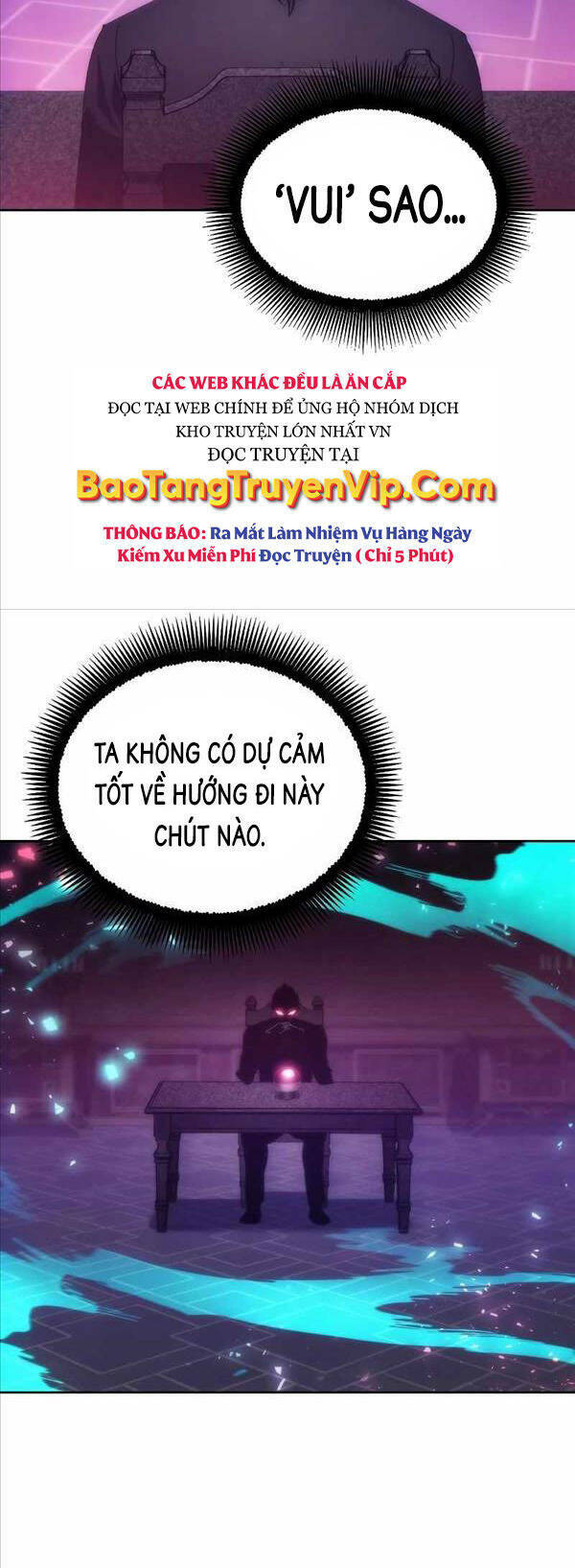 Chương 72 - Trang 32