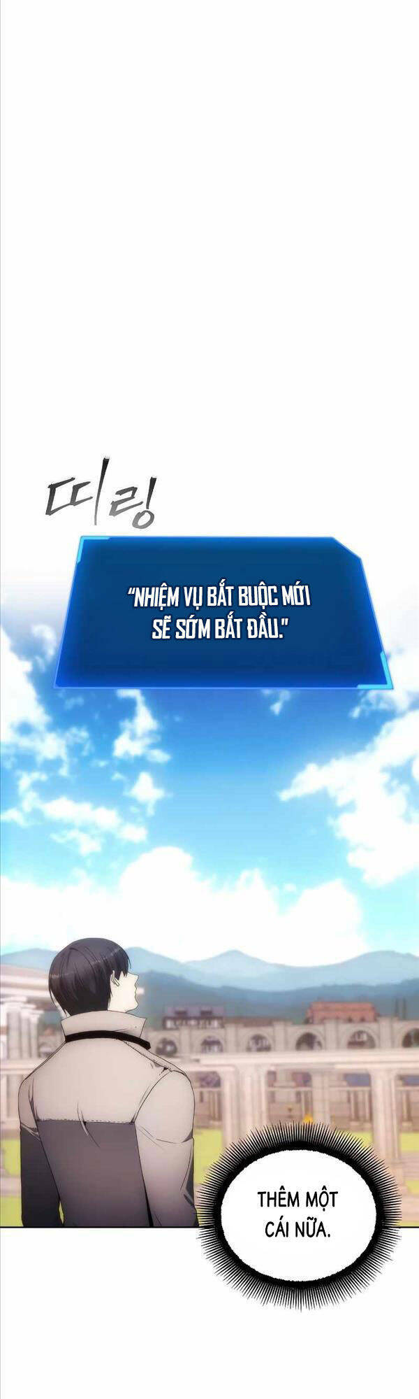 Chương 72 - Trang 33