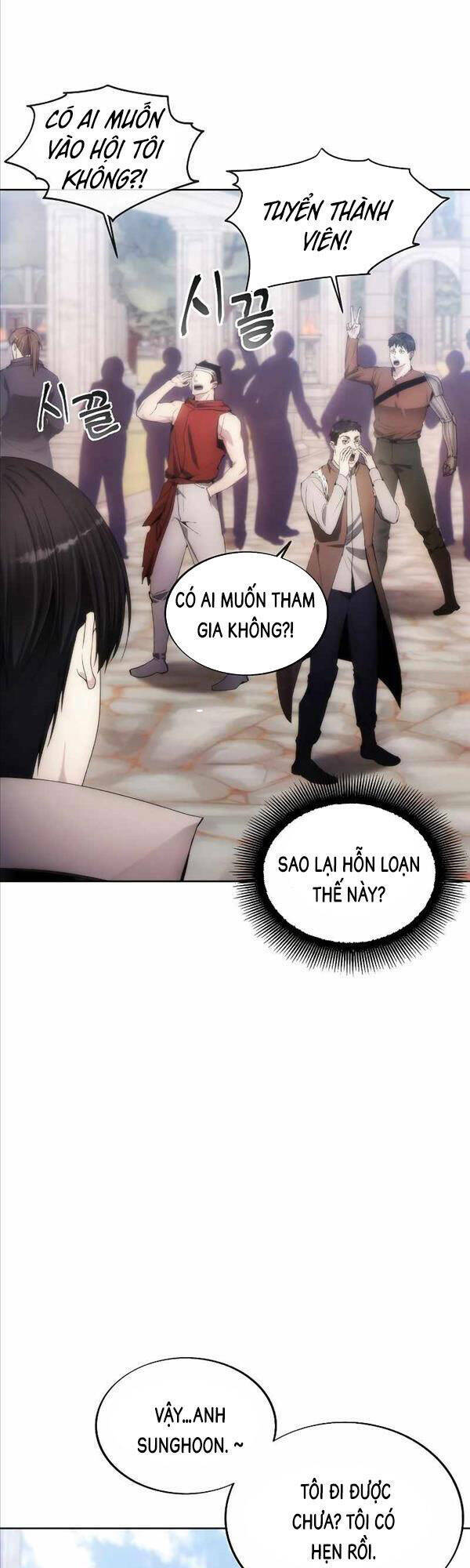 Chương 72 - Trang 34