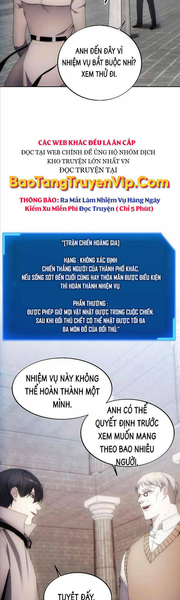 Chương 72 - Trang 36