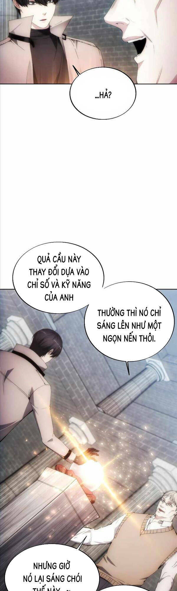 Chương 72 - Trang 39