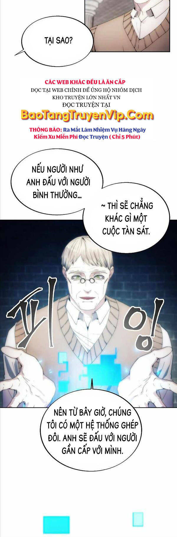 Chương 72 - Trang 41
