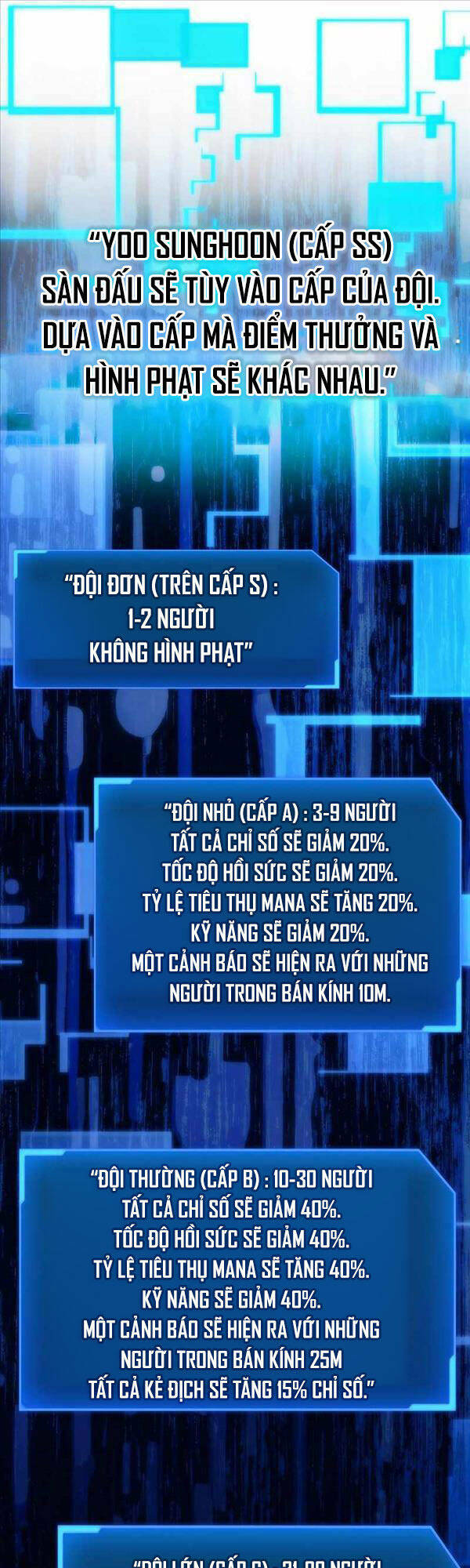 Chương 72 - Trang 42