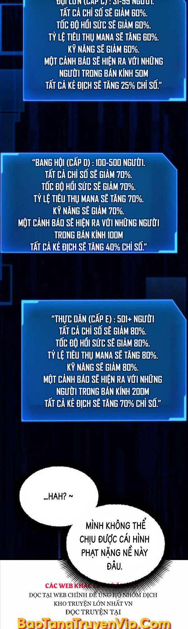 Chương 72 - Trang 43